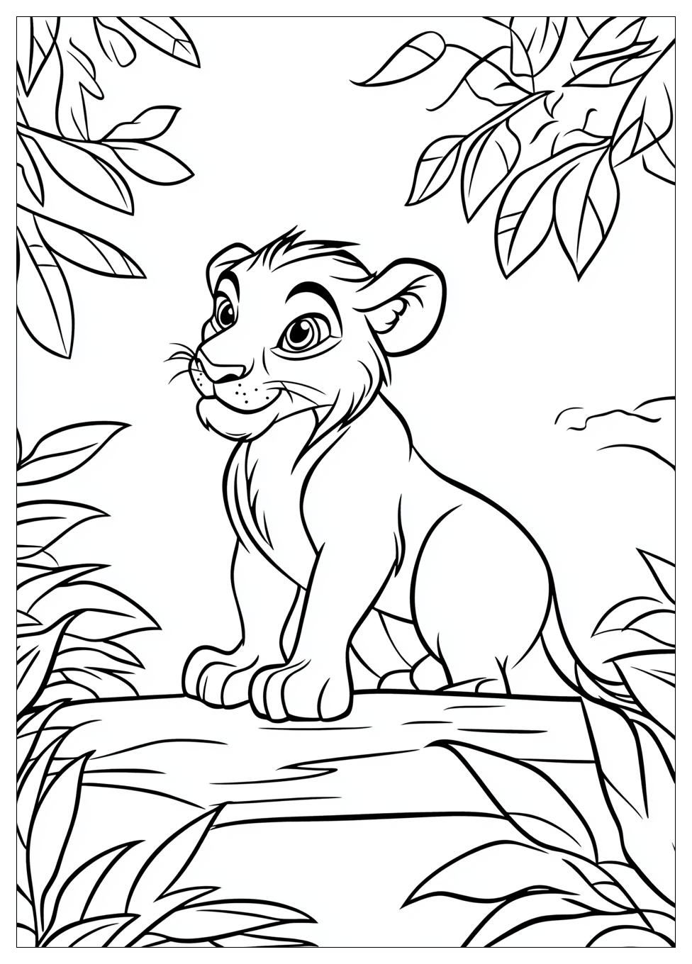 jungle_book_coloring_pages_13