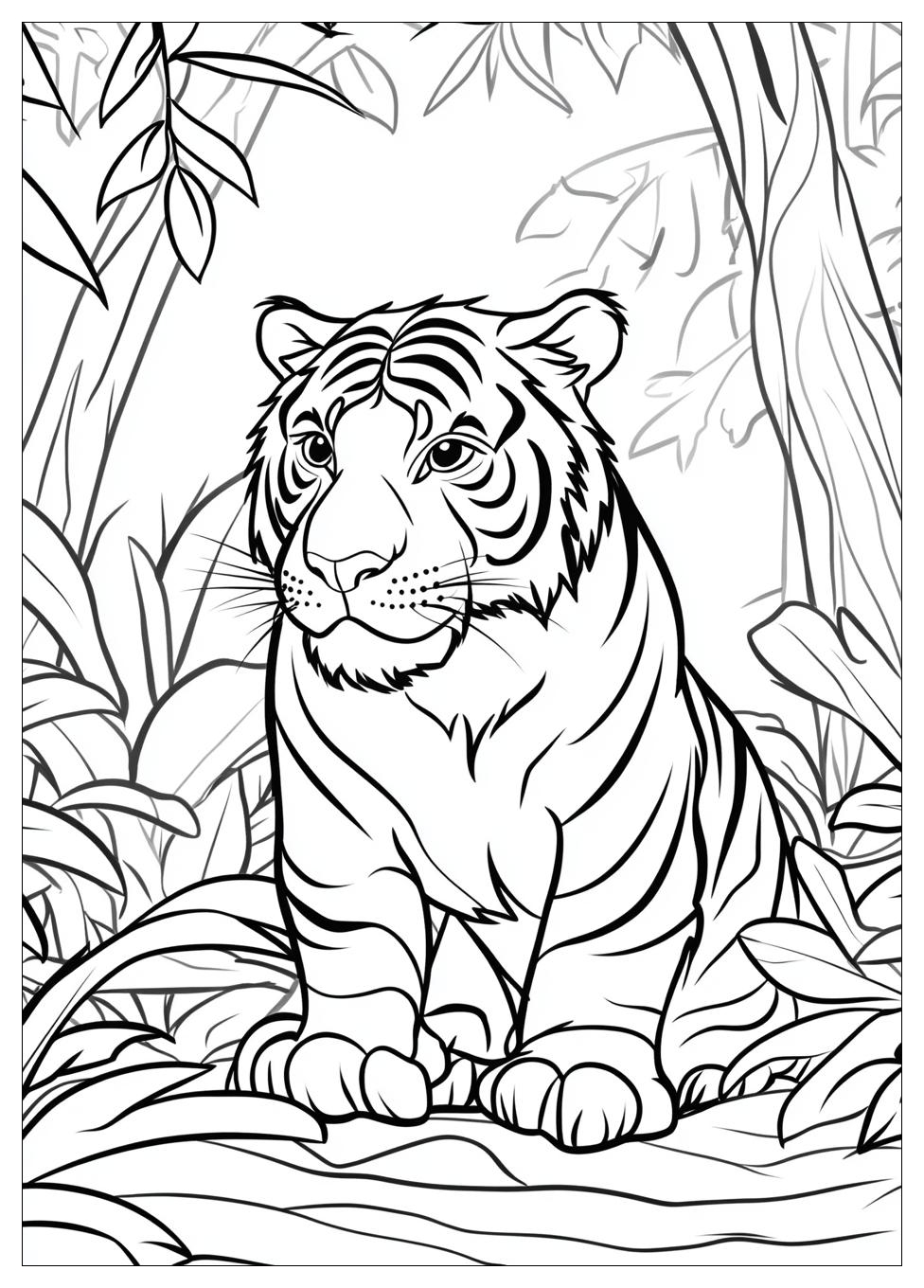 jungle_book_coloring_pages_15