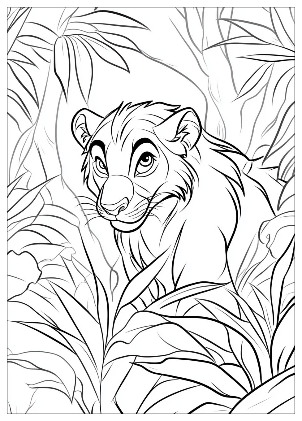 jungle_book_coloring_pages_17