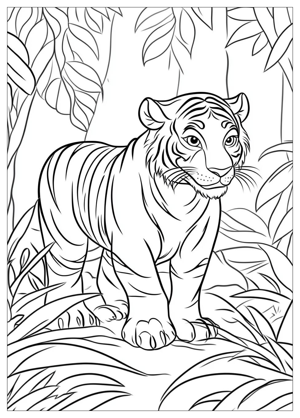 jungle_book_coloring_pages_18