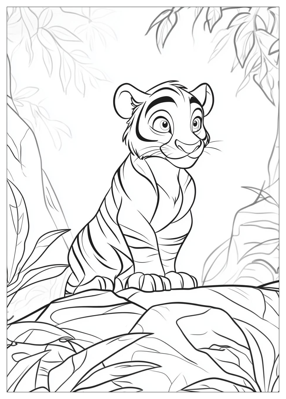 jungle_book_coloring_pages_19