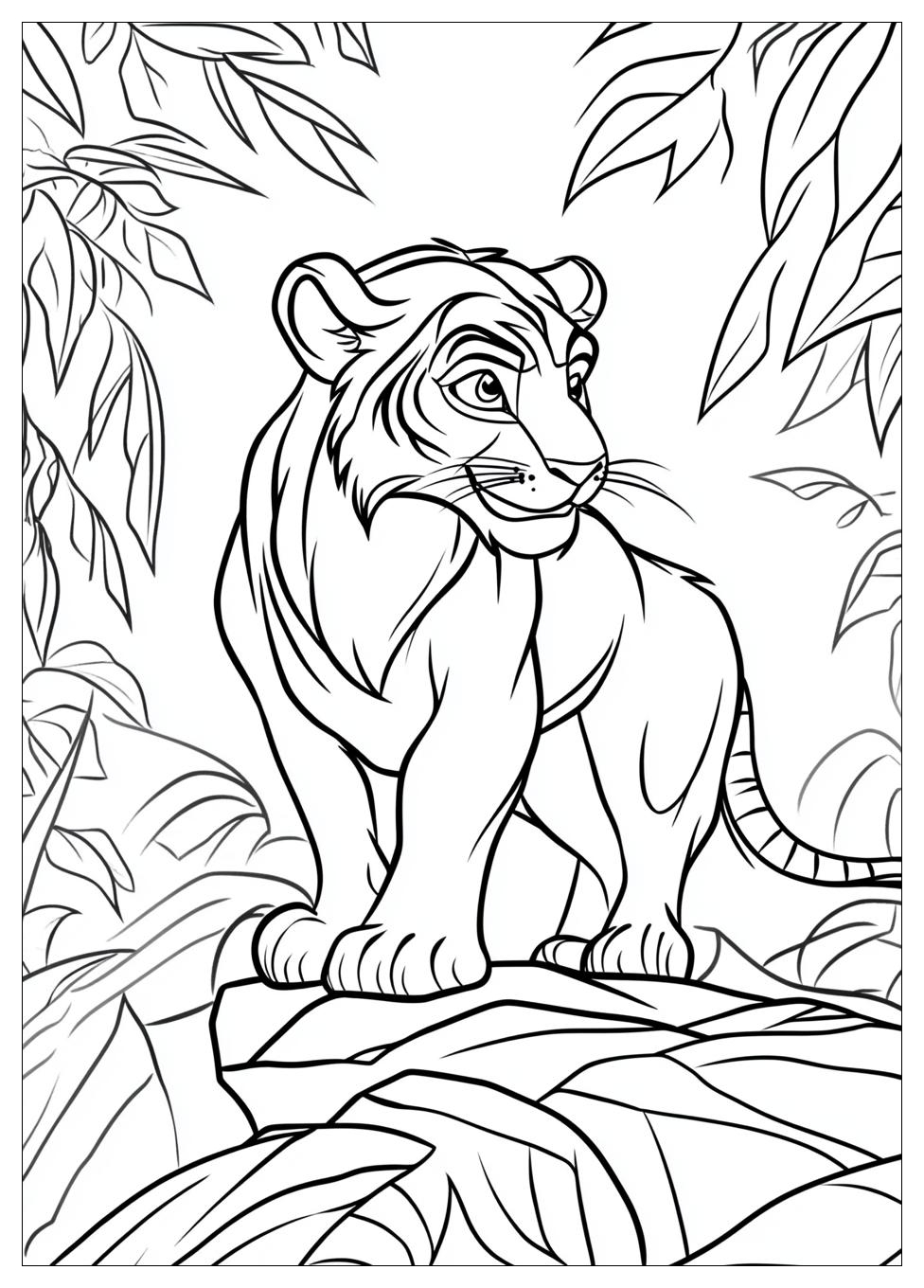 jungle_book_coloring_pages_2