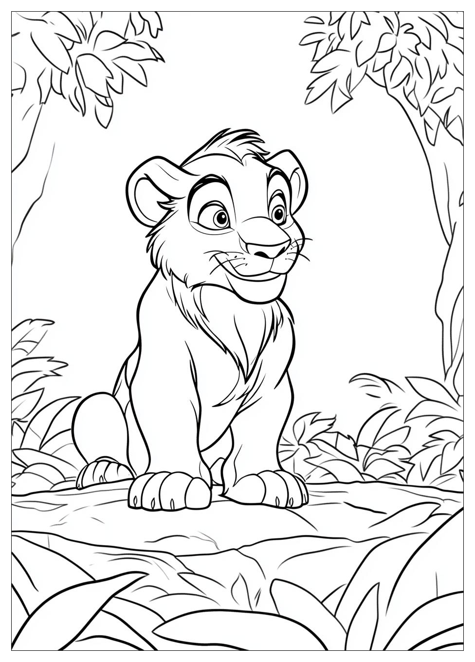 jungle_book_coloring_pages_20
