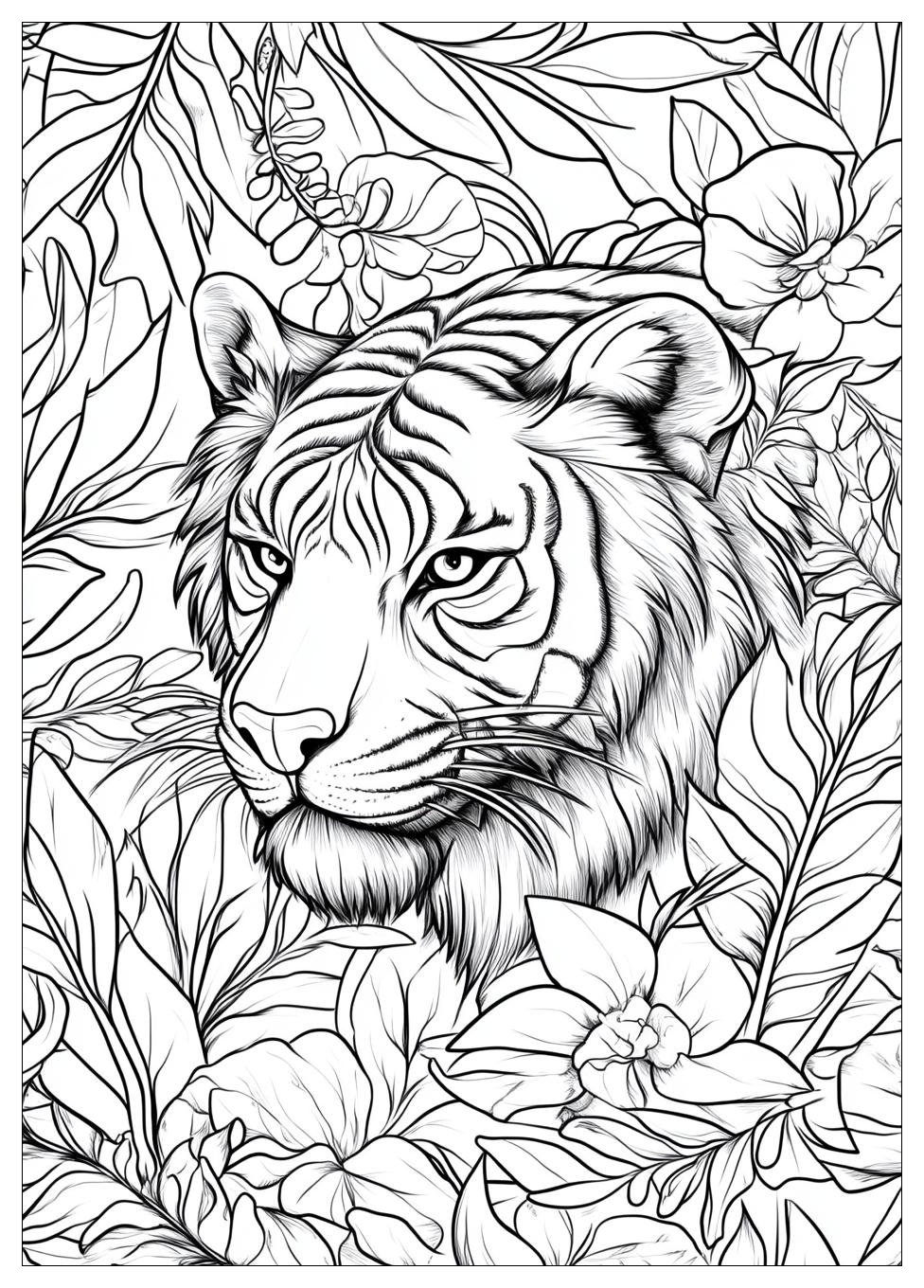 jungle_book_coloring_pages_21