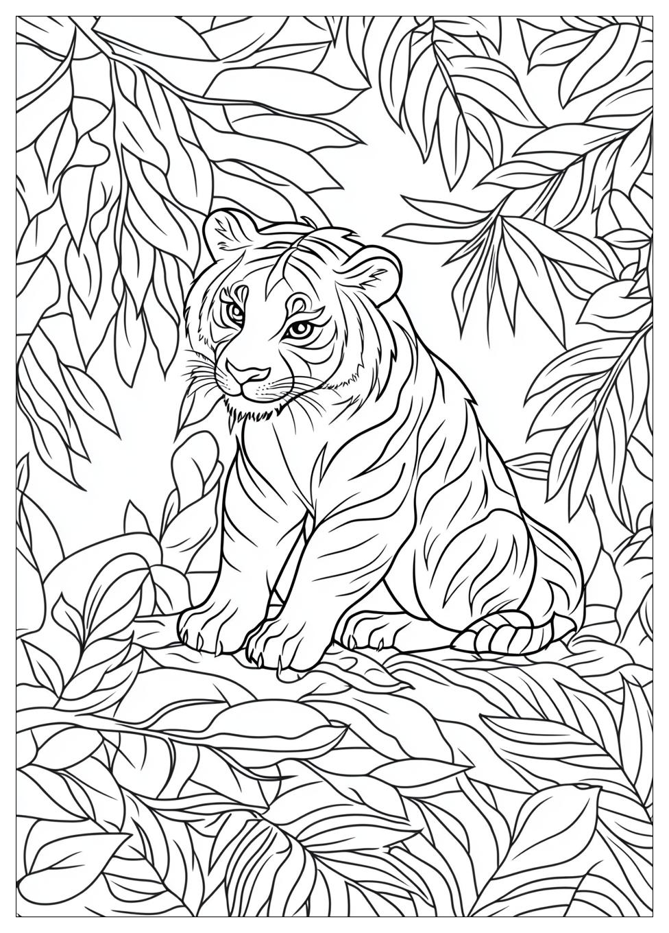 jungle_book_coloring_pages_23