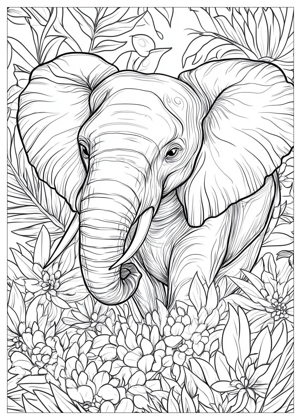 jungle_book_coloring_pages_24