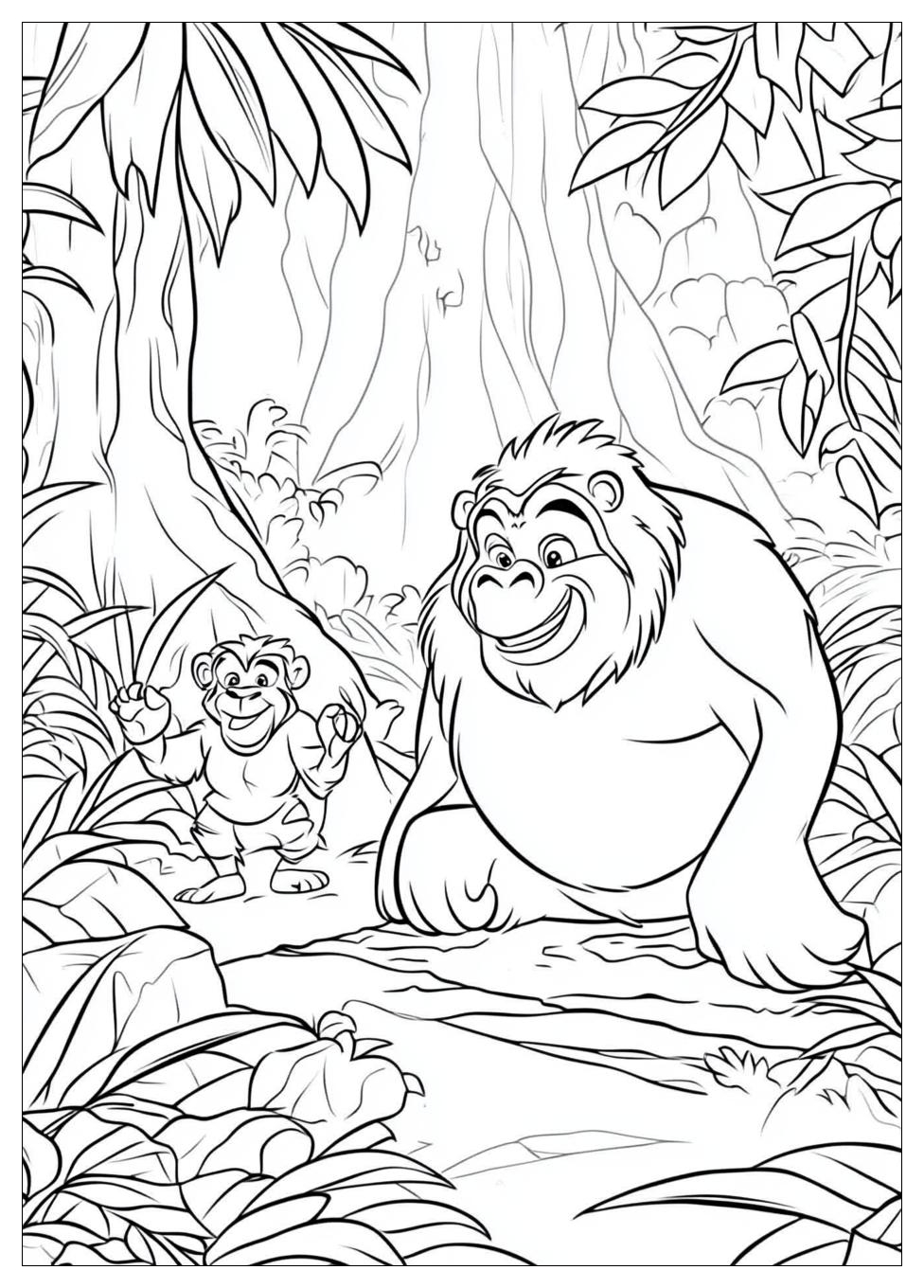jungle_book_coloring_pages_3