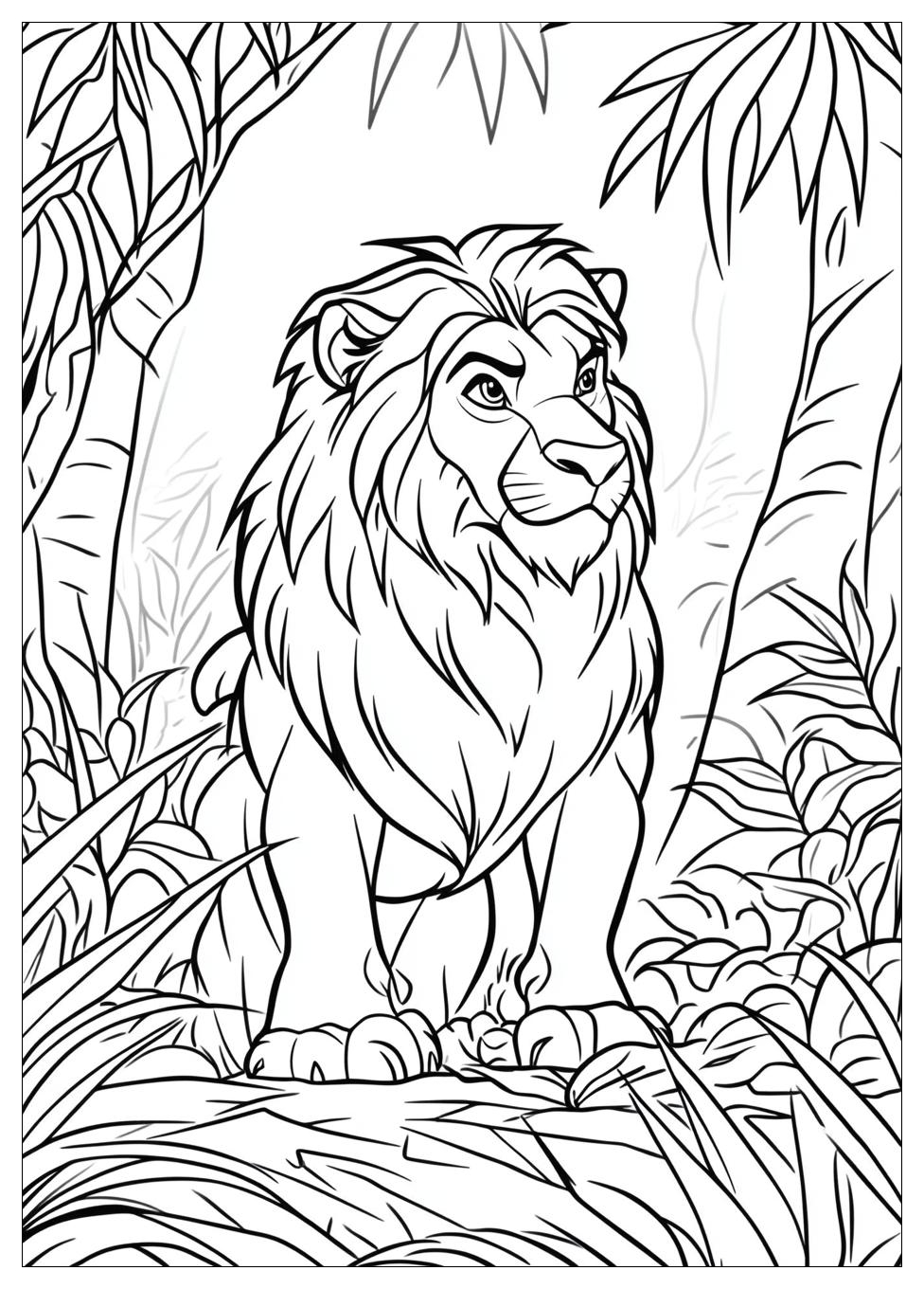 jungle_book_coloring_pages_4