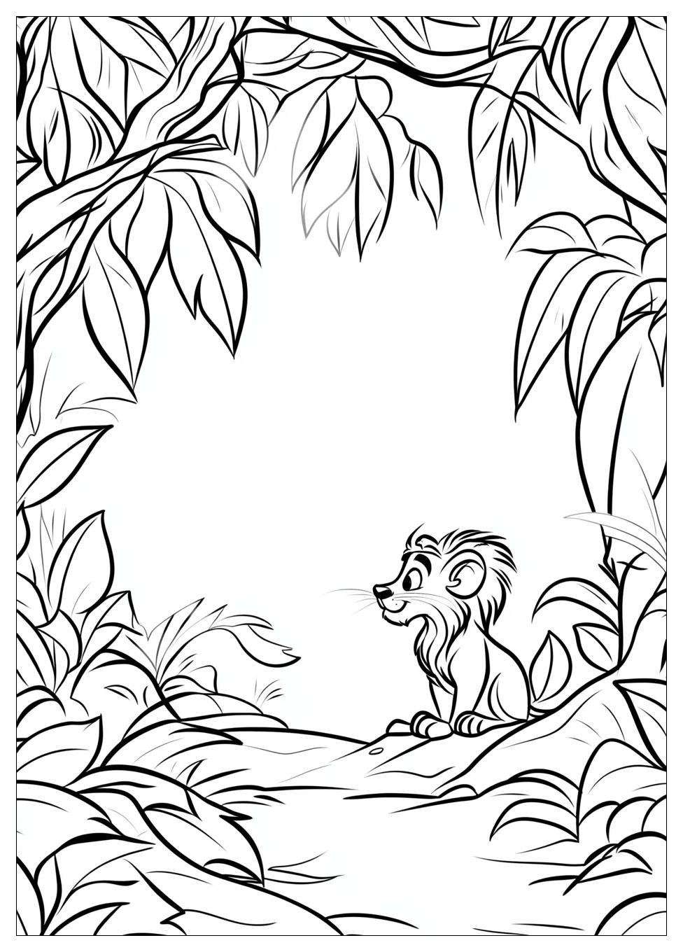jungle_book_coloring_pages_5