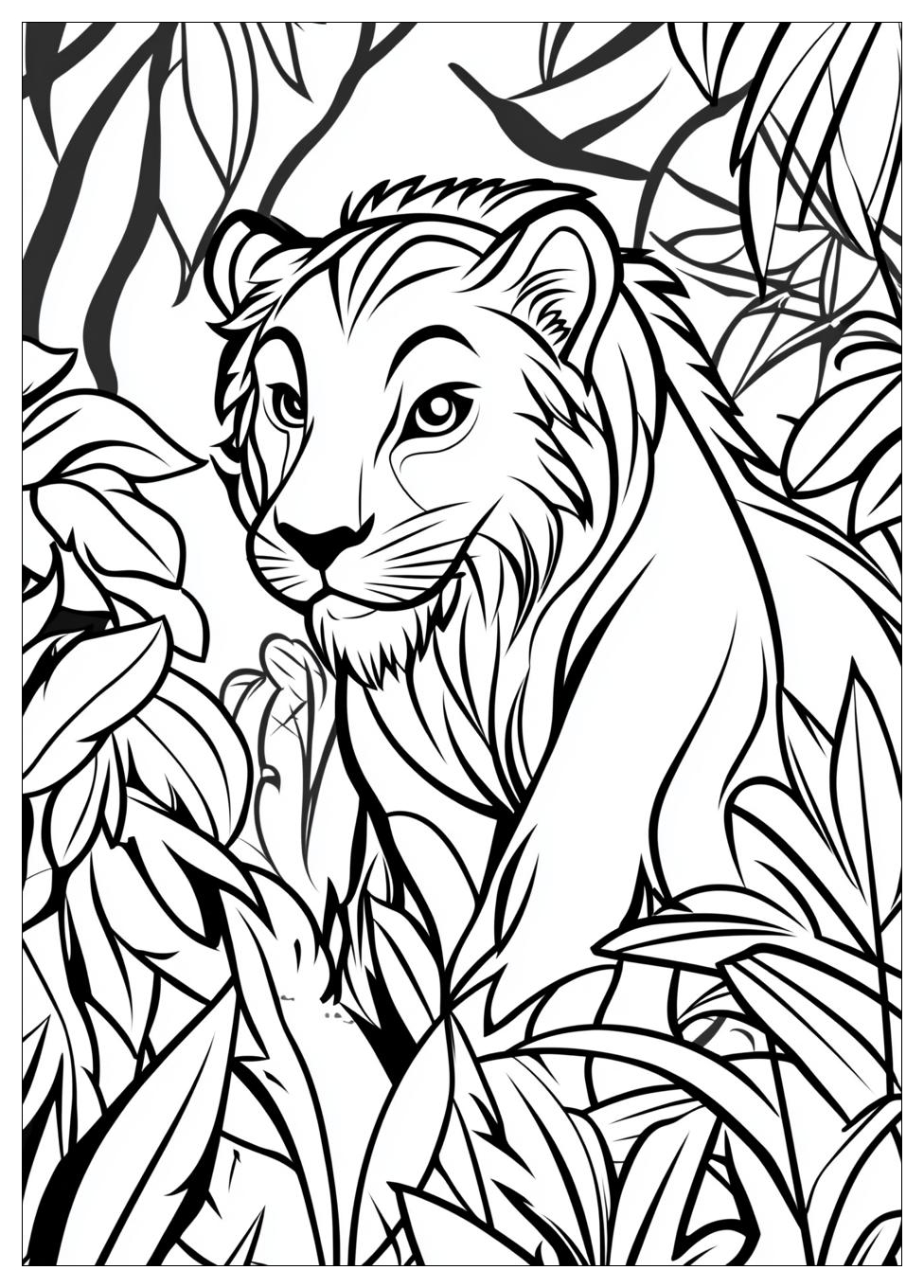 jungle_book_coloring_pages_6