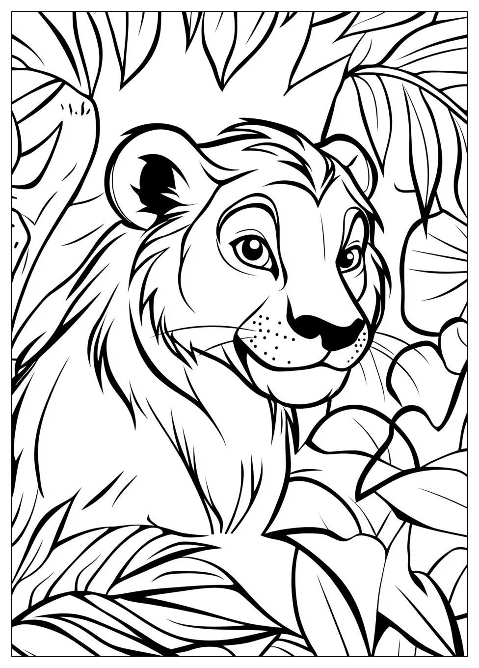 jungle_book_coloring_pages_7