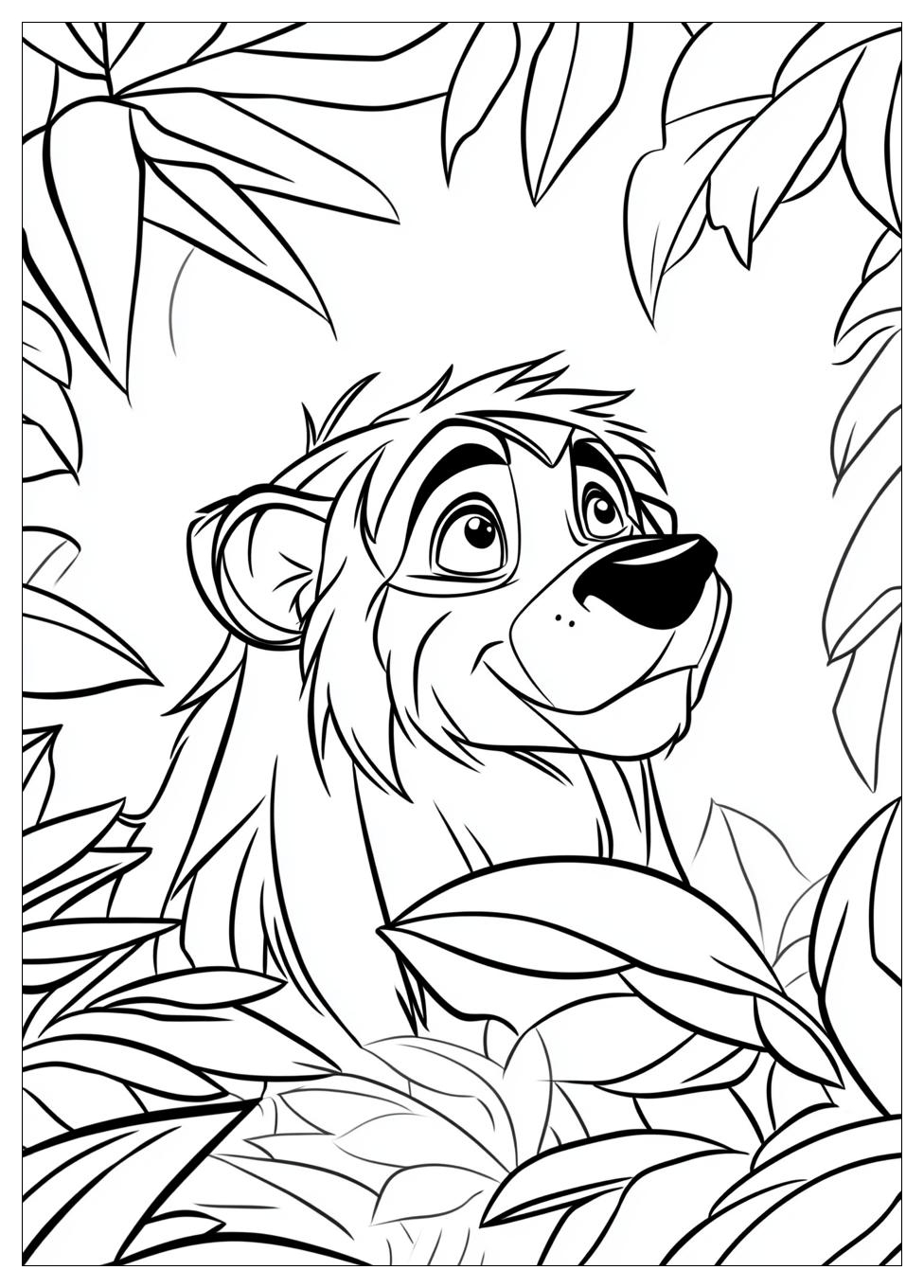 jungle_book_coloring_pages_8