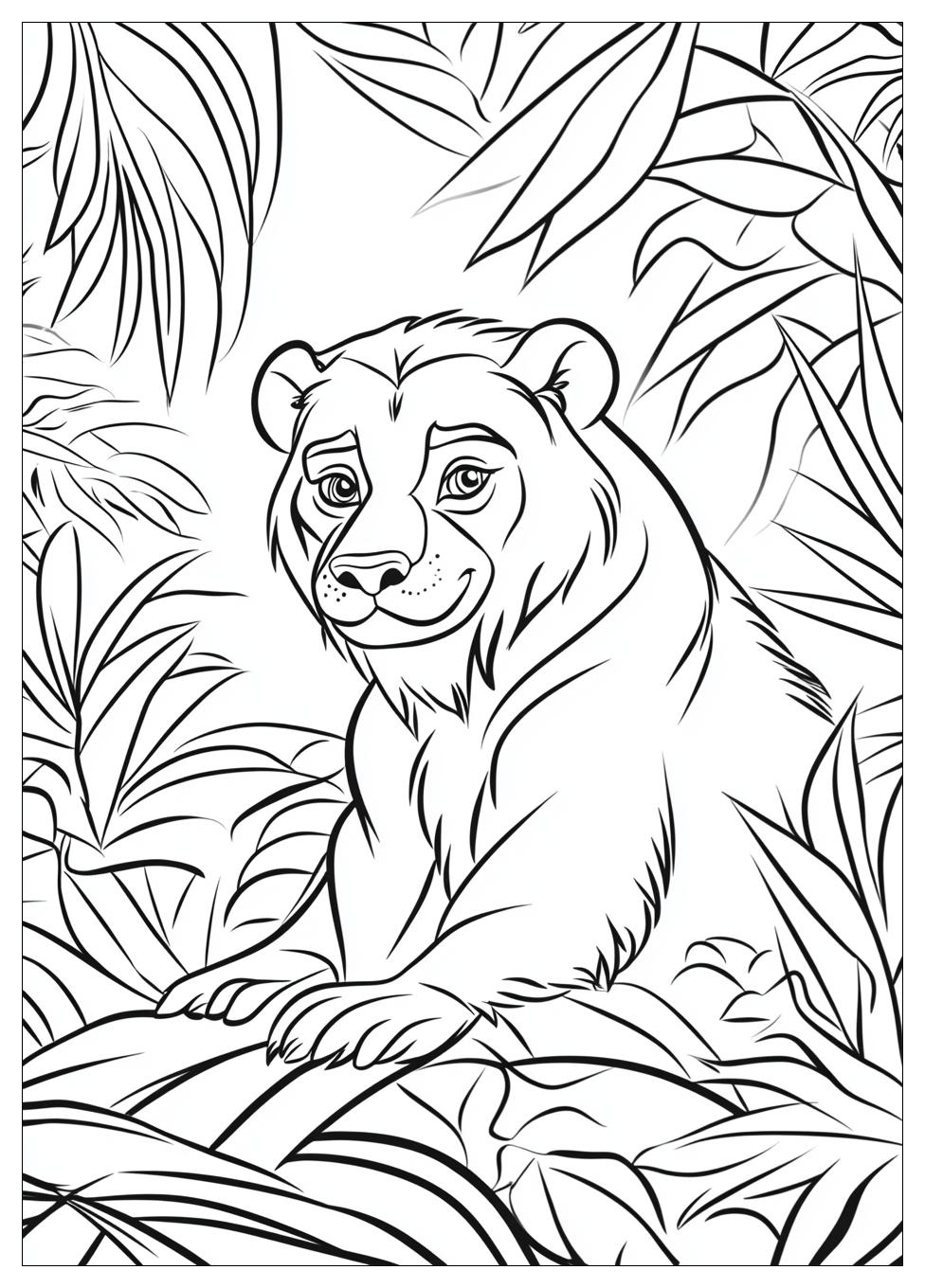 jungle_book_coloring_pages_9
