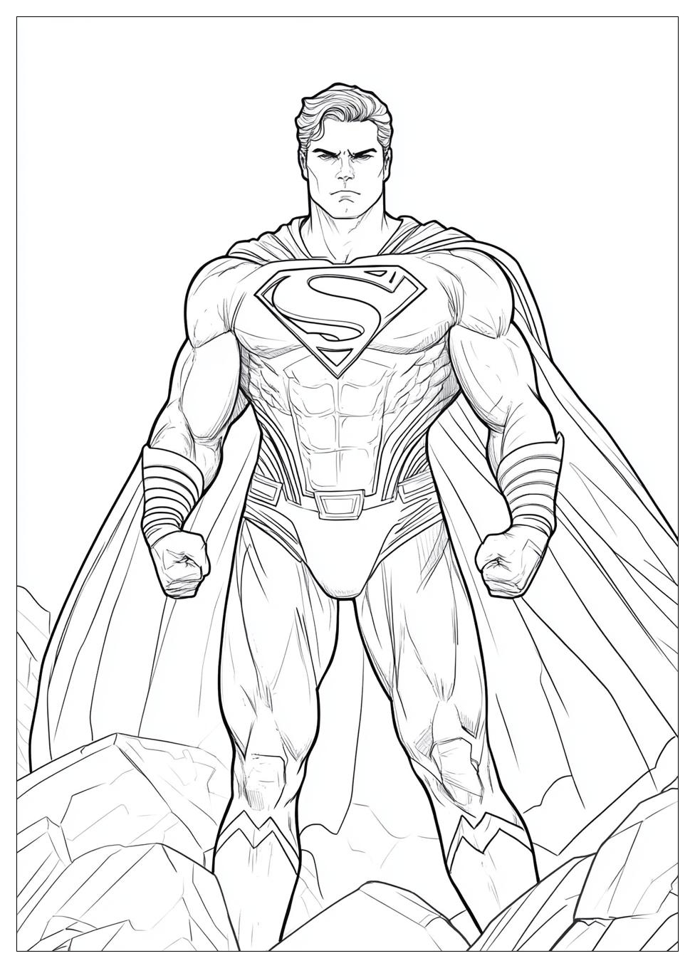 justice_league_coloring_pages_10