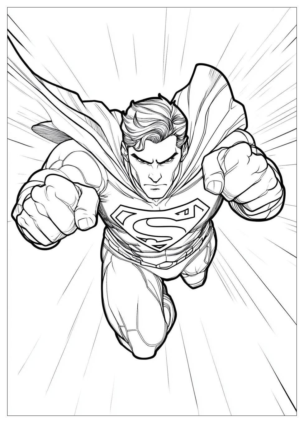 justice_league_coloring_pages_11
