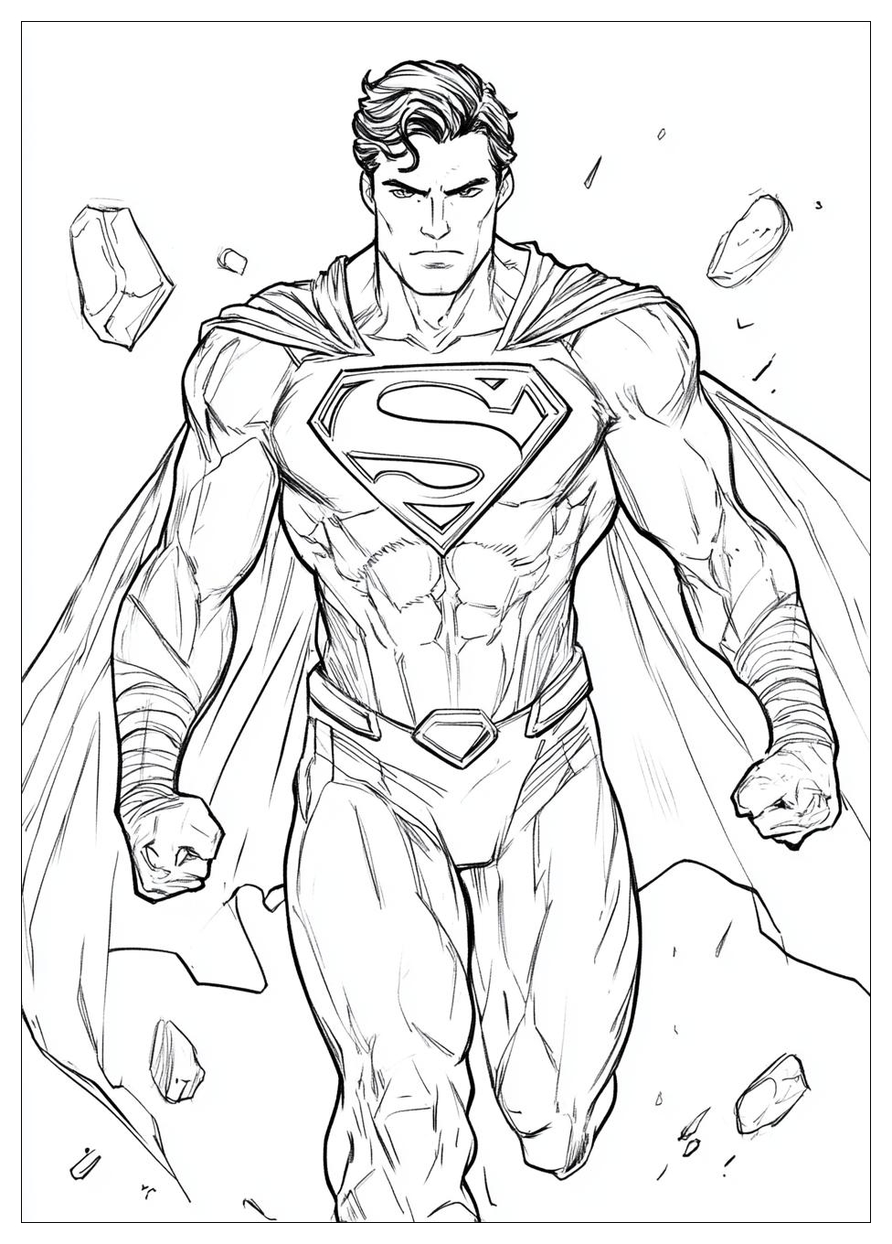 justice_league_coloring_pages_12