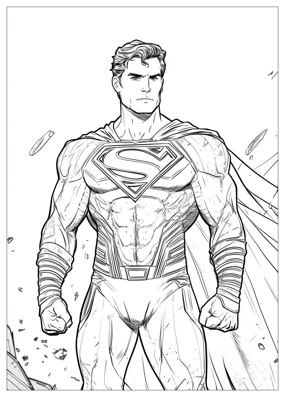 justice_league_coloring_pages_13