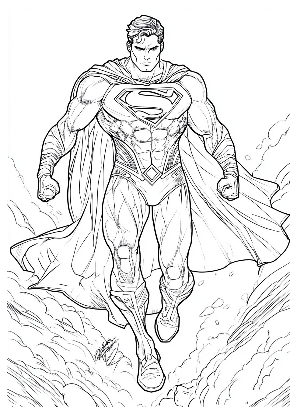 justice_league_coloring_pages_14