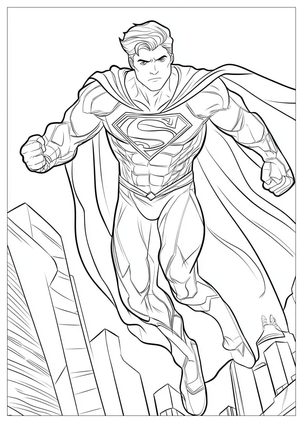 justice_league_coloring_pages_16