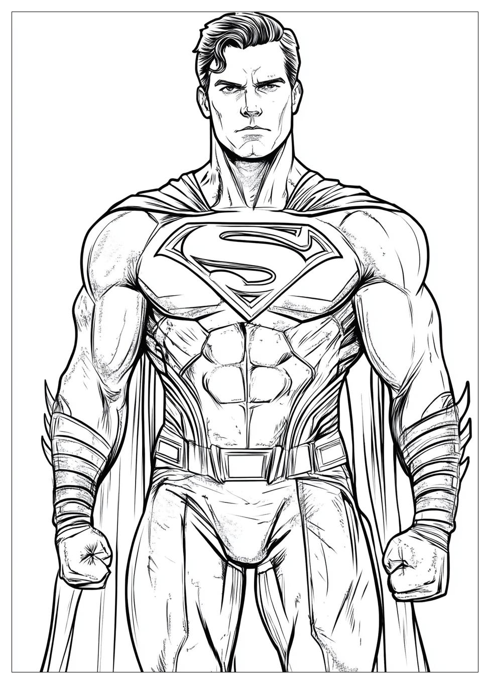 justice_league_coloring_pages_17
