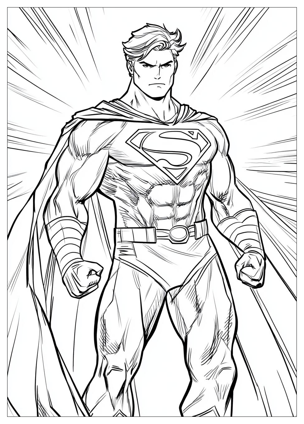 justice_league_coloring_pages_2