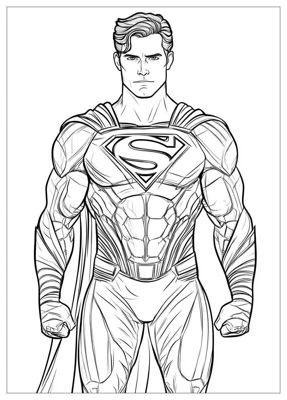 justice_league_coloring_pages_20