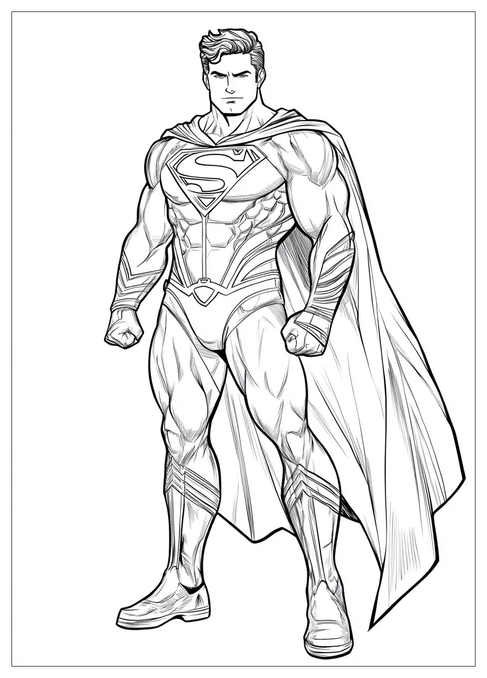 justice_league_coloring_pages_3