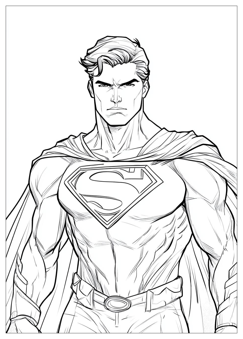 justice_league_coloring_pages_9