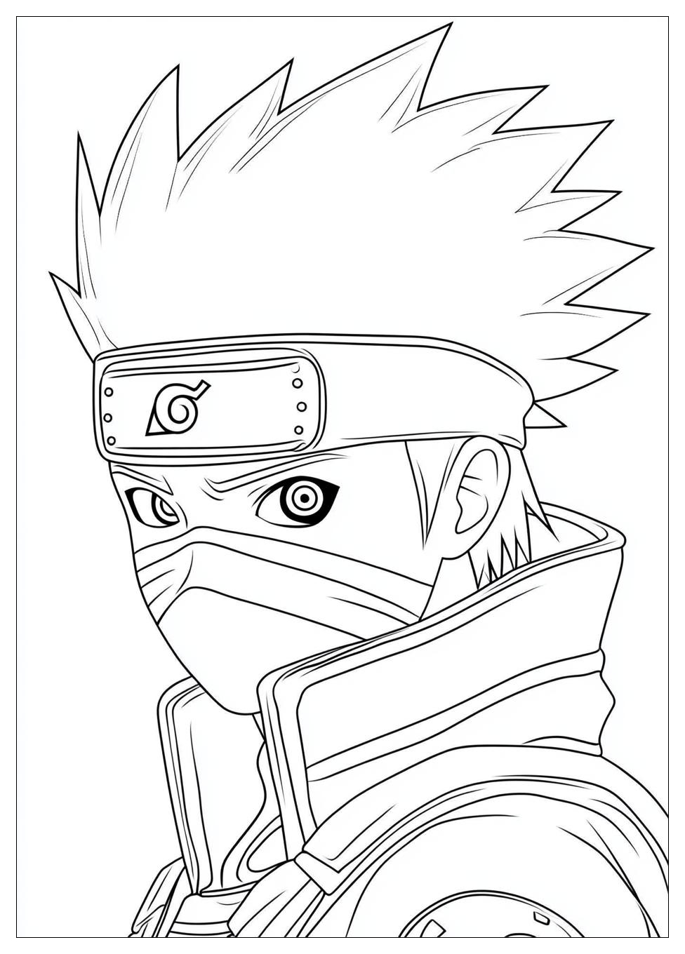 kakashi_coloring_pages_10