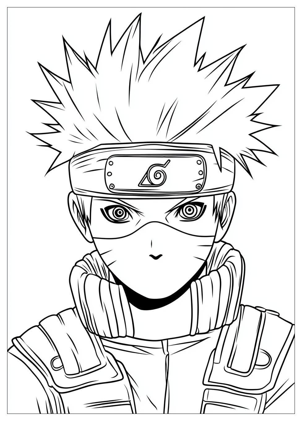 kakashi_coloring_pages_13