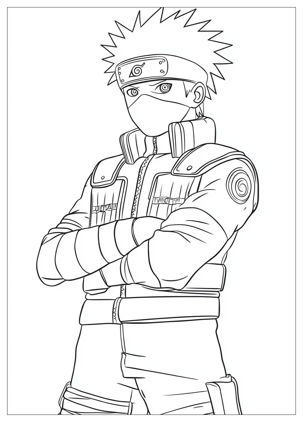 kakashi_coloring_pages_14