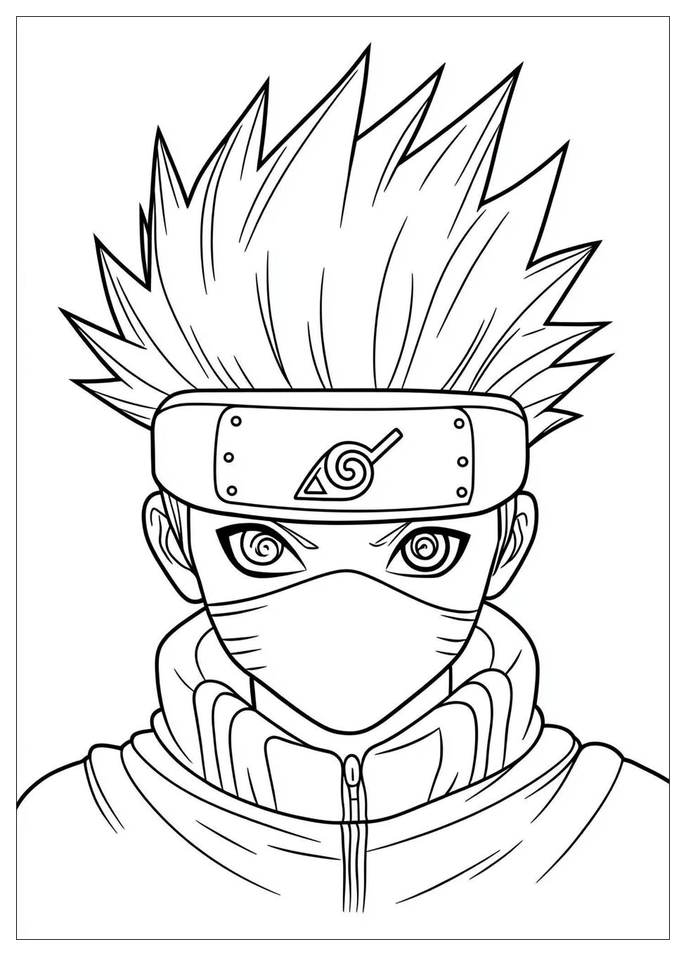 kakashi_coloring_pages_15