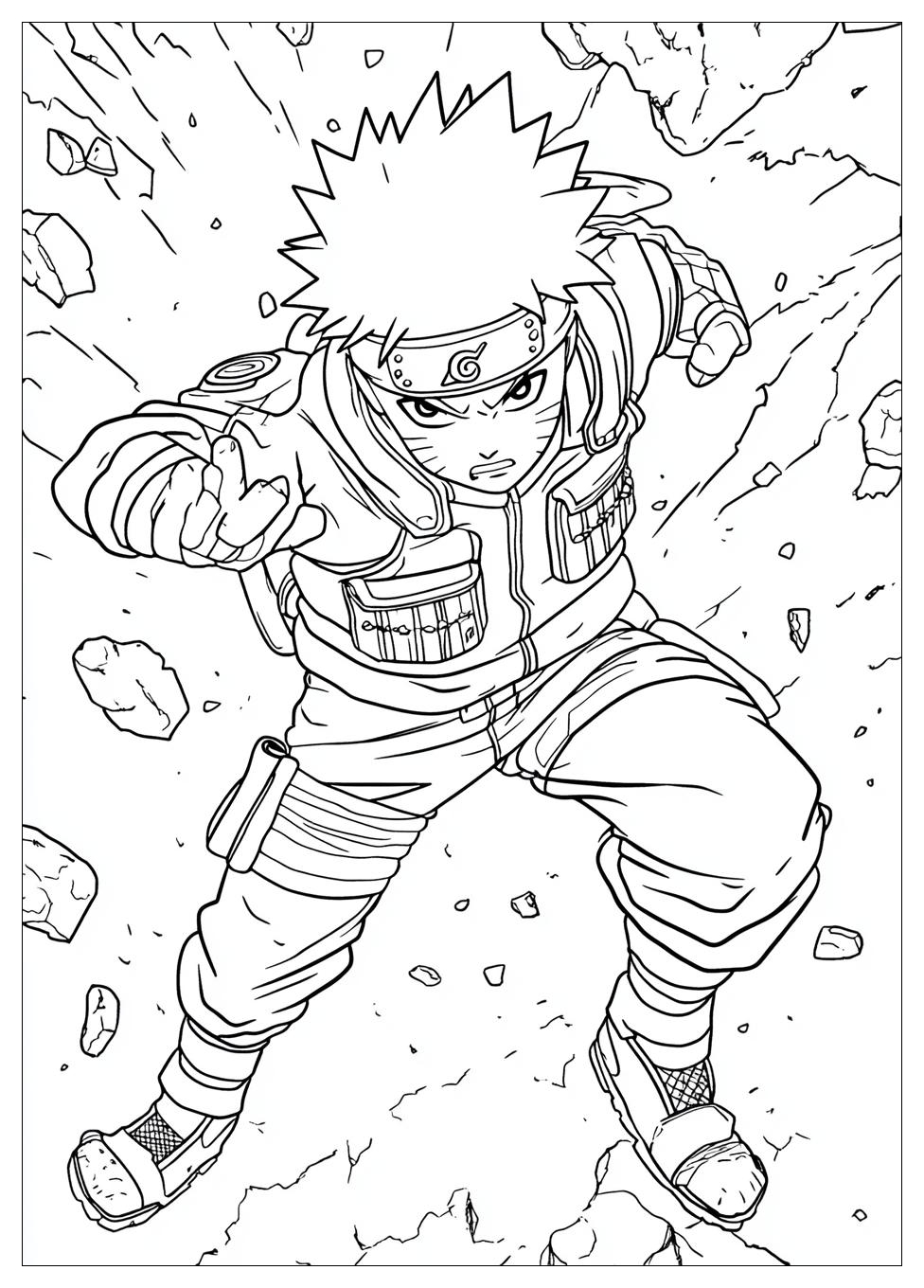 kakashi_coloring_pages_16