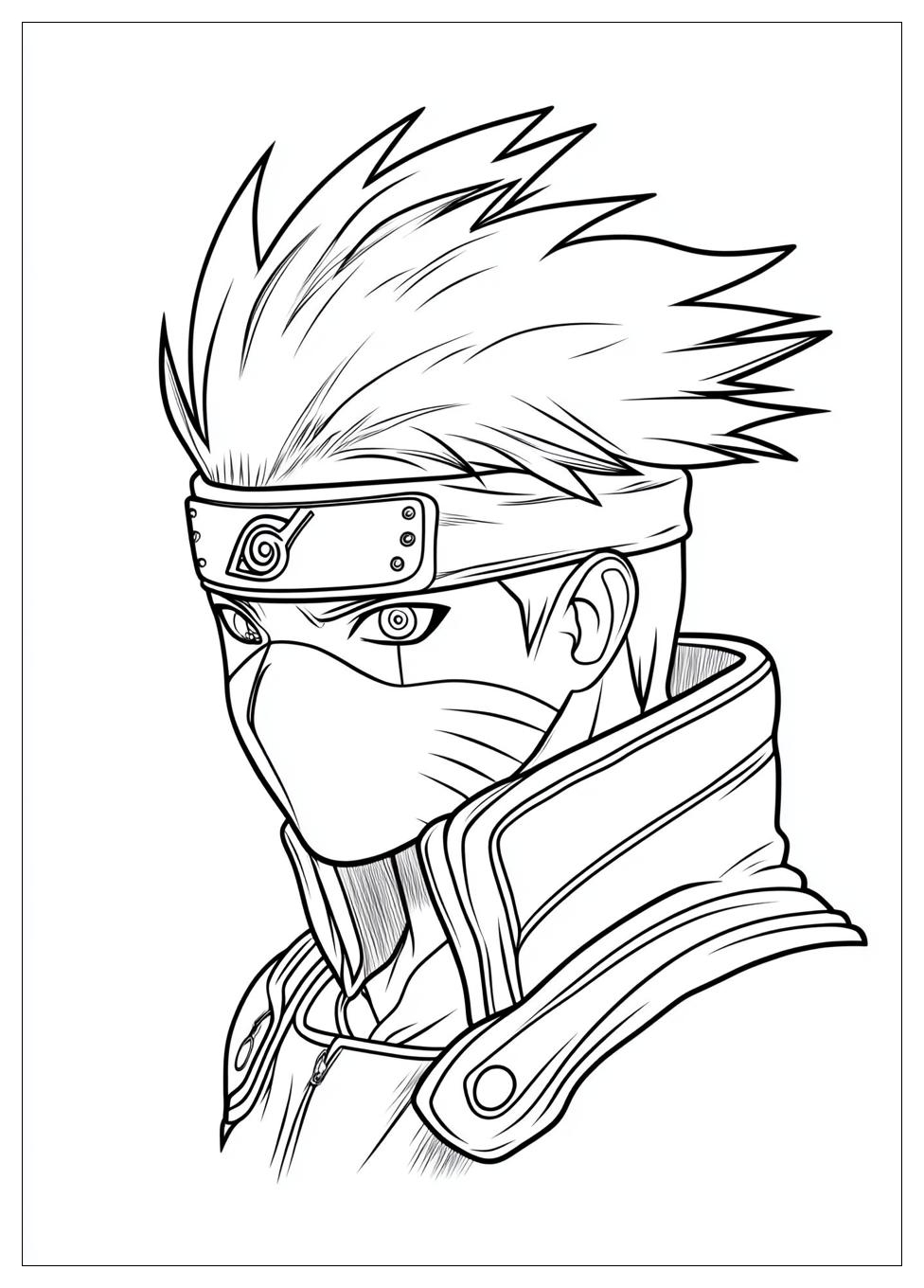 kakashi_coloring_pages_17