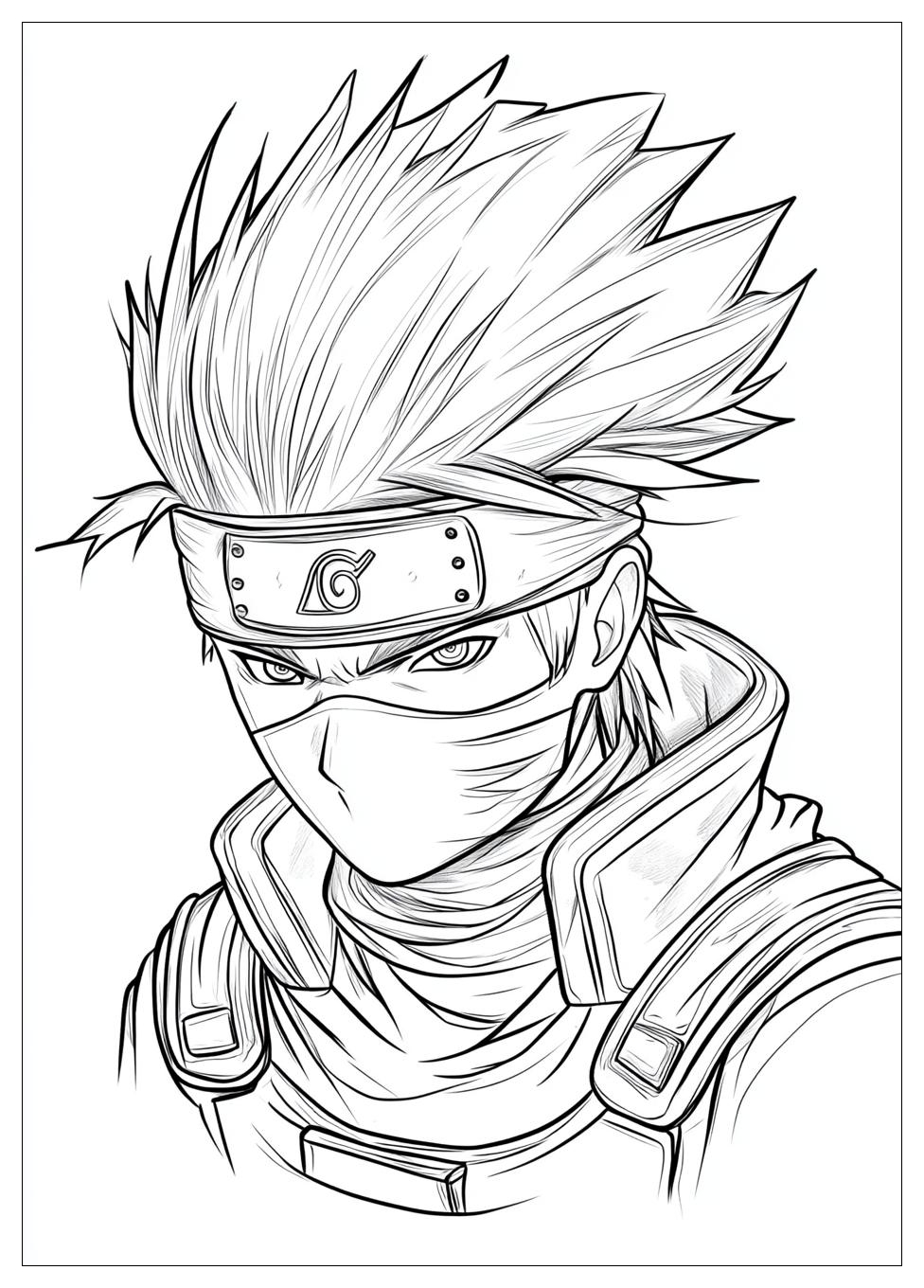 kakashi_coloring_pages_18