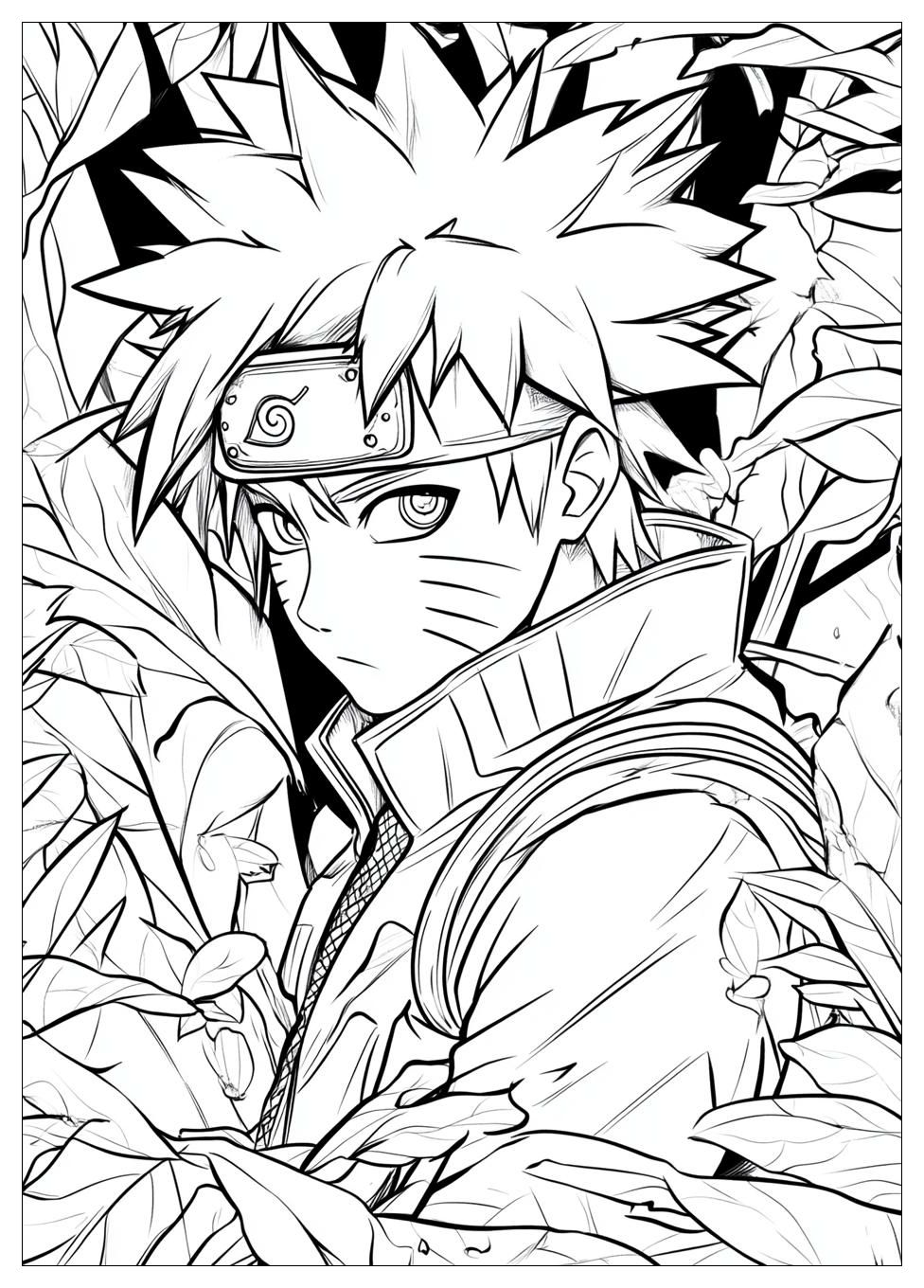 kakashi_coloring_pages_19