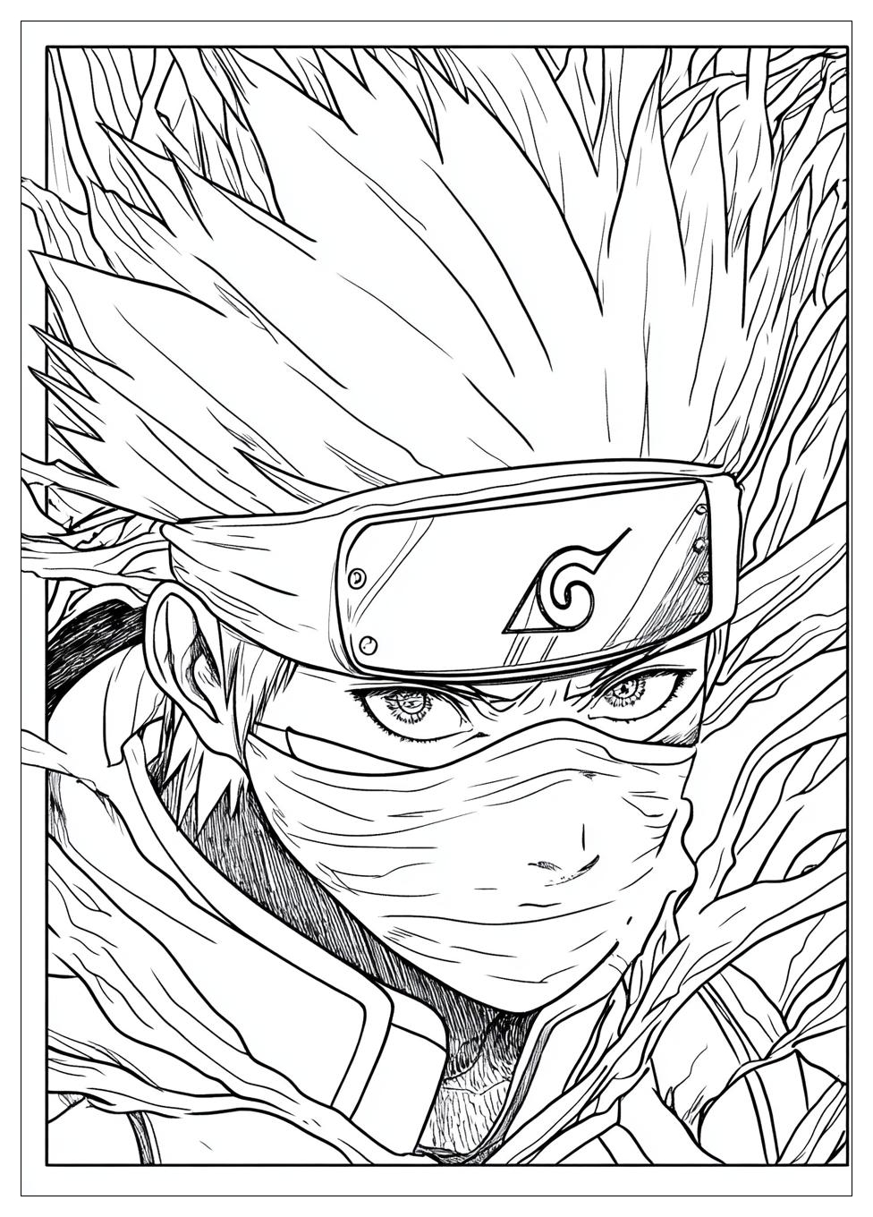 kakashi_coloring_pages_23