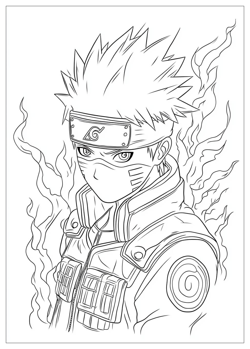 kakashi_coloring_pages_3