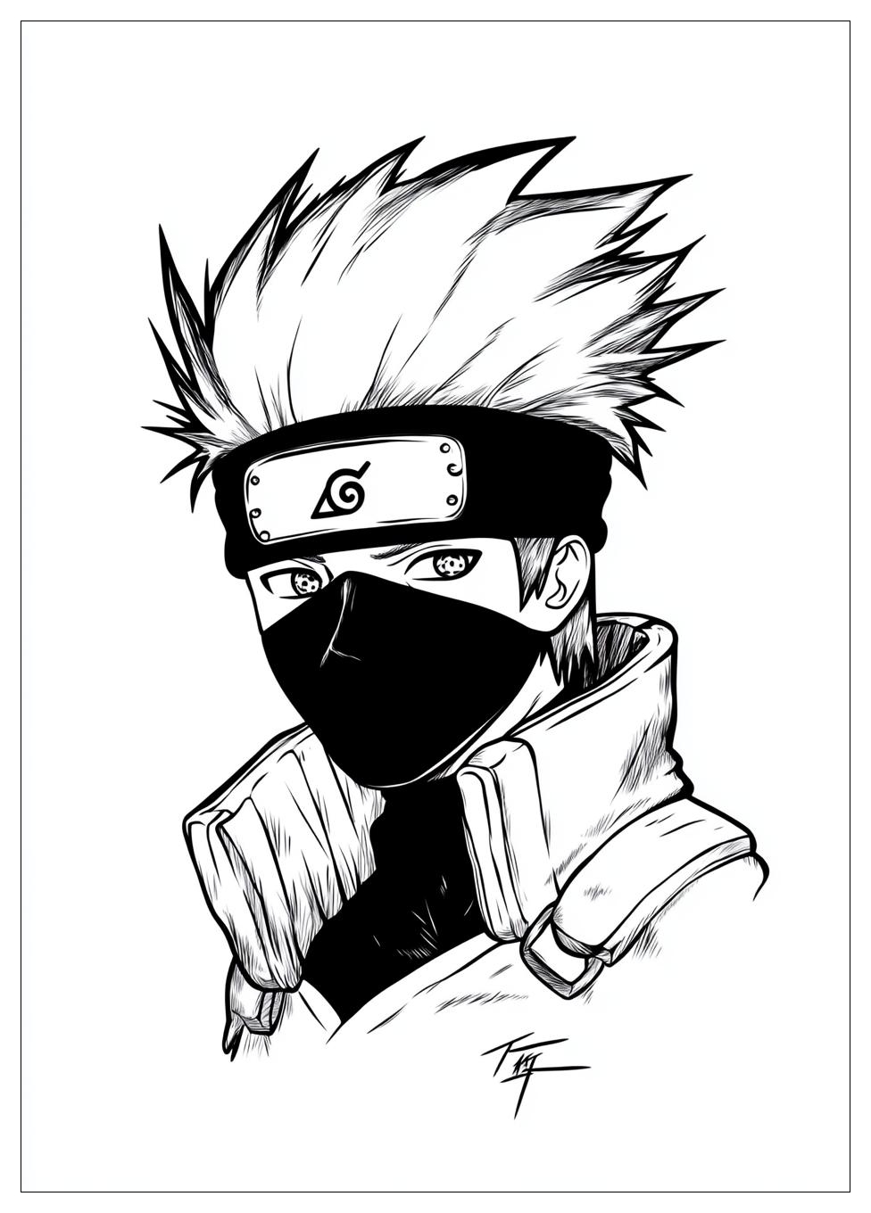 kakashi_coloring_pages_5