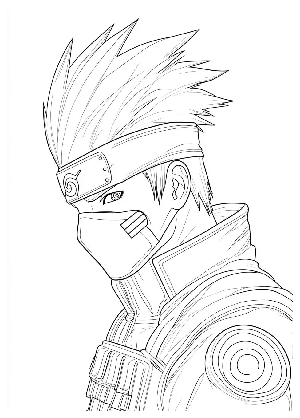 kakashi_coloring_pages_7