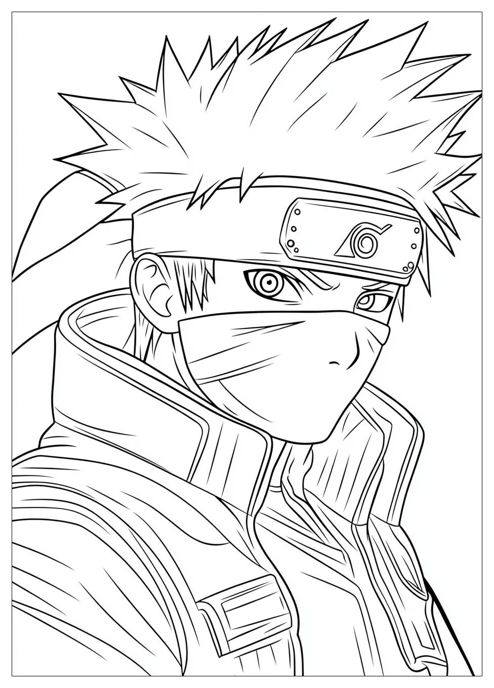 kakashi_coloring_pages_8