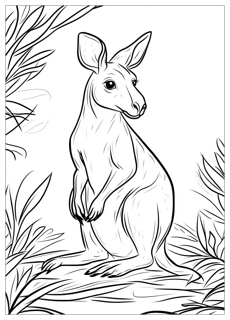 kangaroo_coloring_pages_10