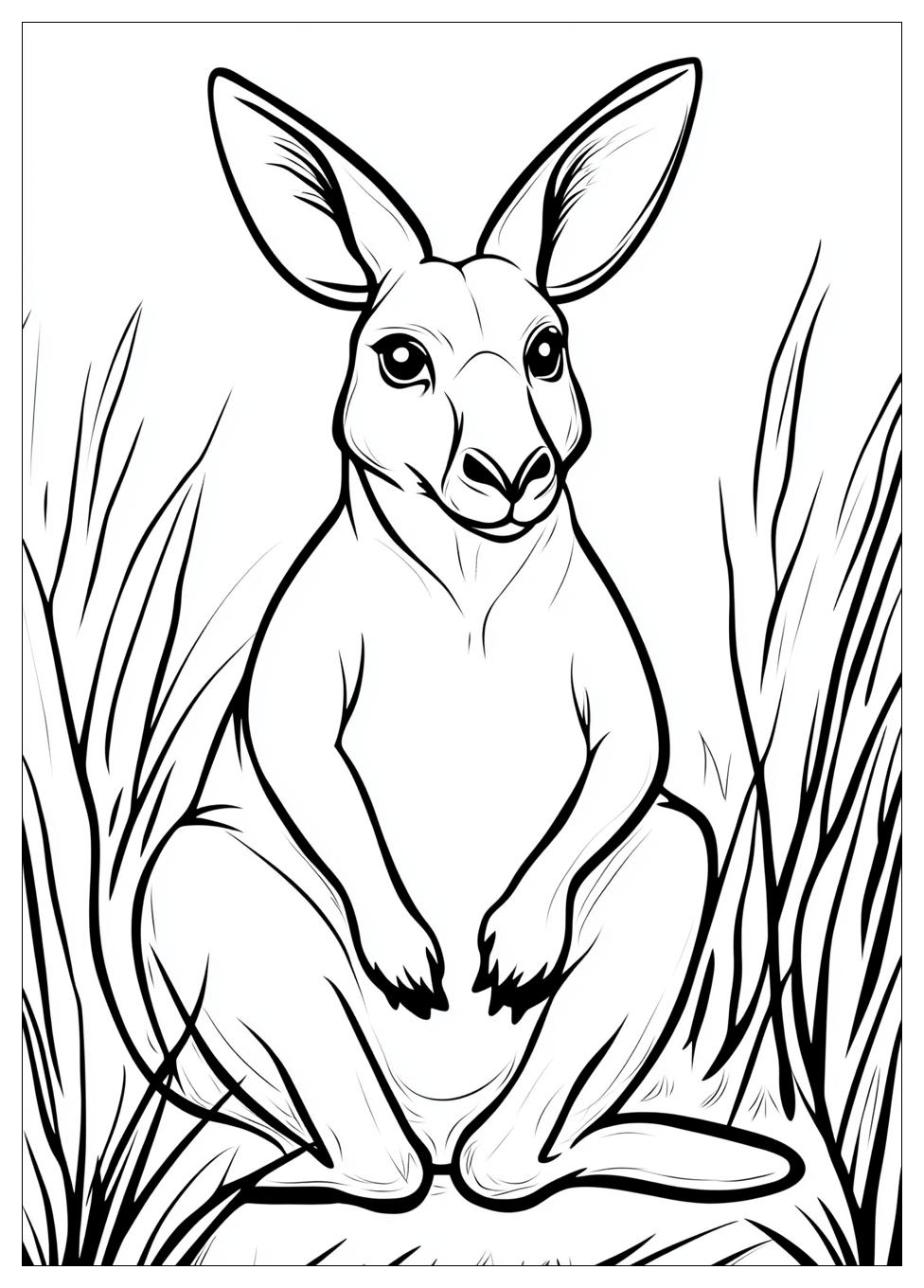 kangaroo_coloring_pages_13