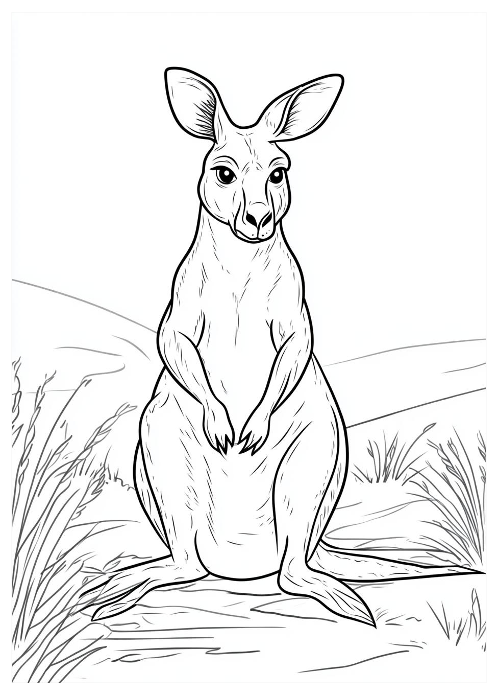 kangaroo_coloring_pages_14