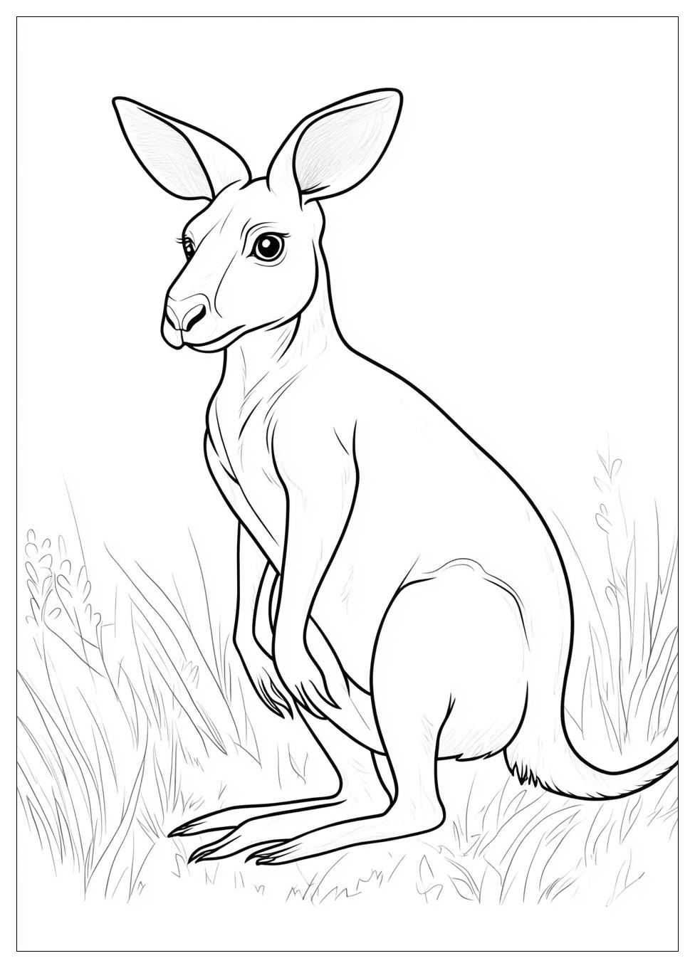 kangaroo_coloring_pages_15