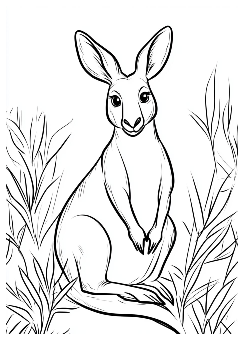 kangaroo_coloring_pages_16