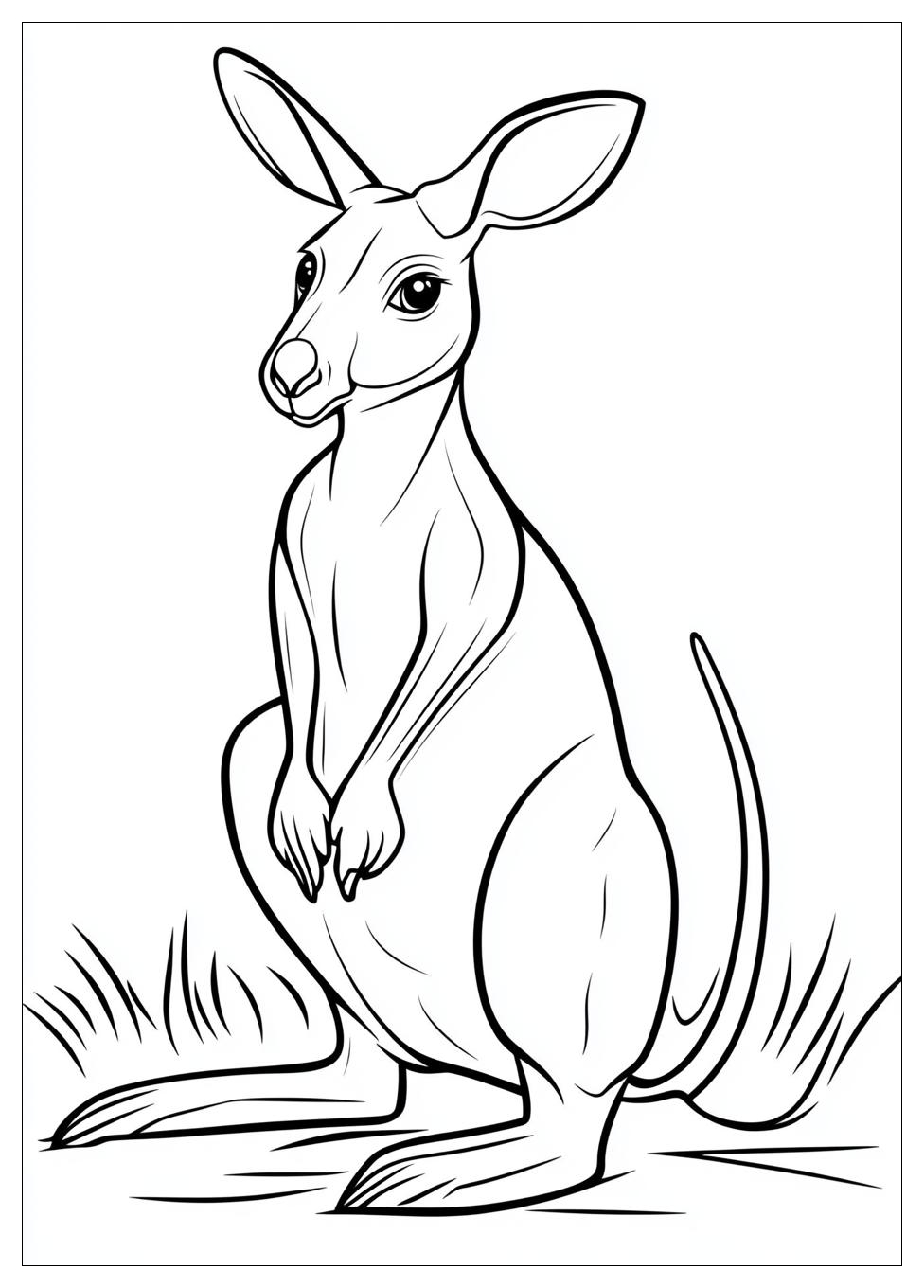 kangaroo_coloring_pages_17