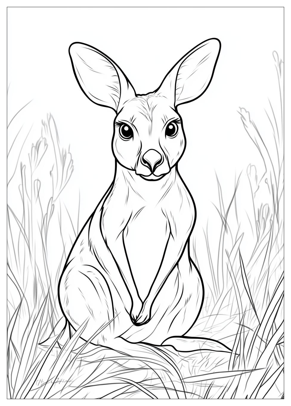 kangaroo_coloring_pages_18