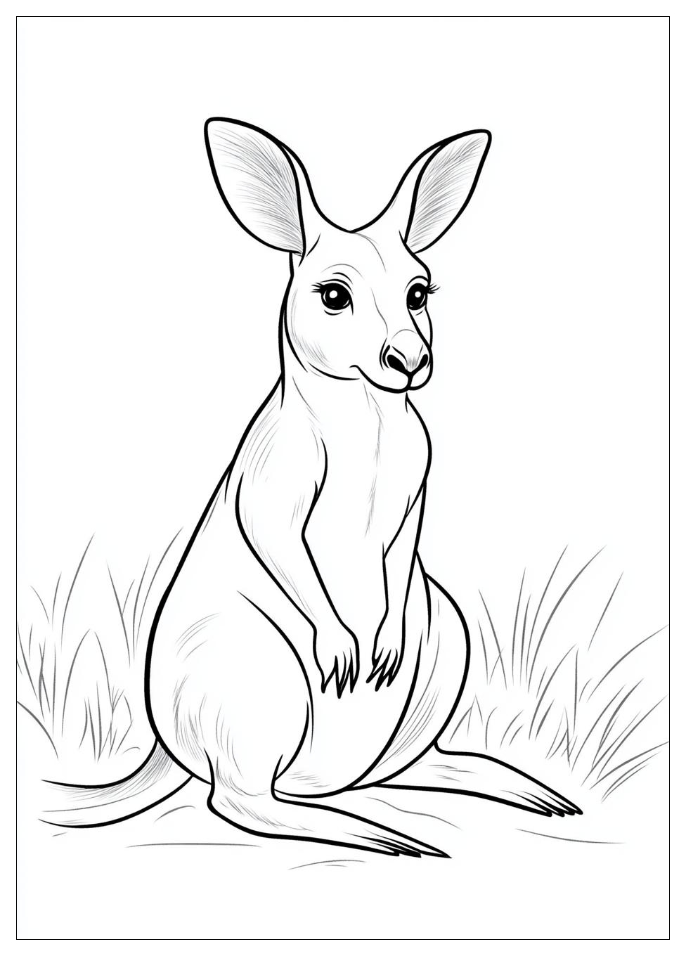 kangaroo_coloring_pages_19