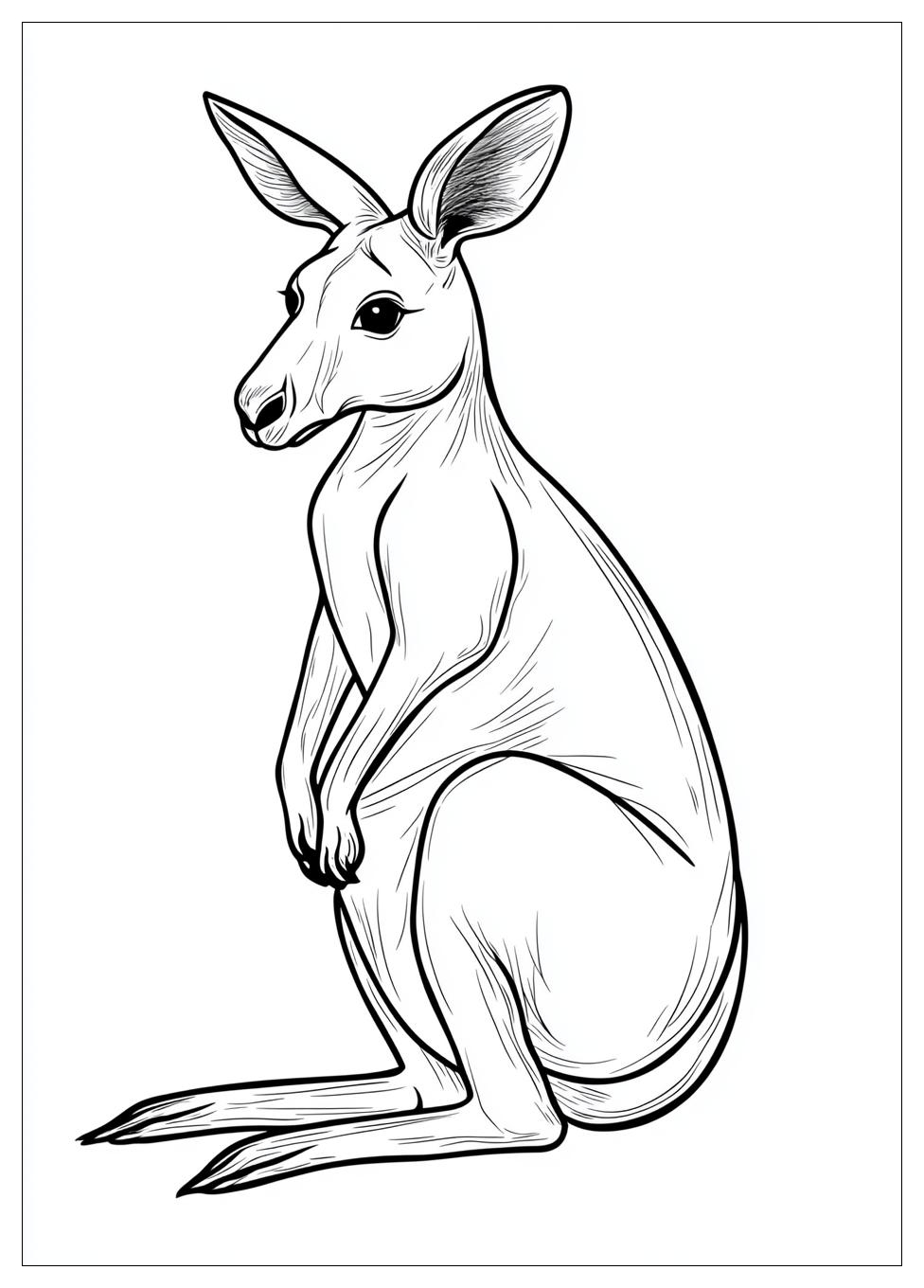 kangaroo_coloring_pages_20